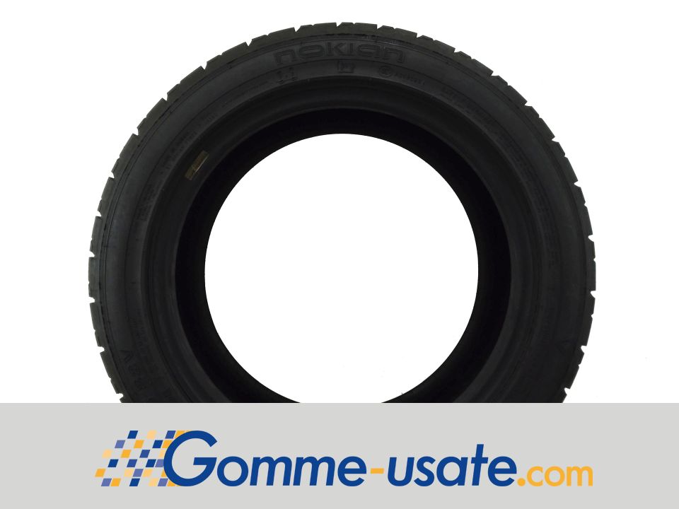 Thumb Nokian Gomme Usate Nokian 195/50 R15 82V V (90%) pneumatici usati Estivo_1